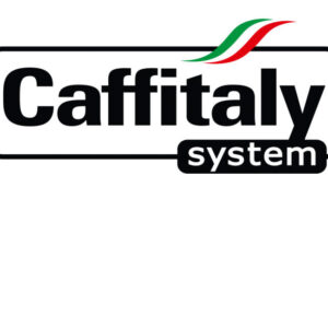 Caffitaly System a Verona: l'Esperienza di un Caffè Perfetto